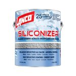 Sellador-Impermeabilizantes-Para-Techos-Siliconizer-1-GL-Rojo-253895_1