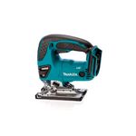 Sierra-Caladora-Sin-bateria-Sin-Cargador-18V-252660_1
