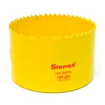 Sierra-Copa-Bimetal-Deep-Cut-76-mm-252313_1