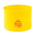 Sierra-Copa-Bimetal-Deep-Cut-76-mm-252313_2