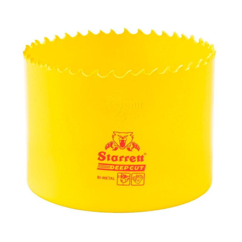 Sierra-Copa-Bimetal-Deep-Cut-76-mm-252313_2