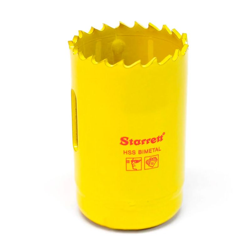 Sierra-Copa-Bimetal-Fast-Cut-35-mm-140482_1