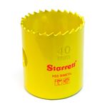 Sierra-Copa-Bimetal-Fast-Cut-40-mm-252311_1