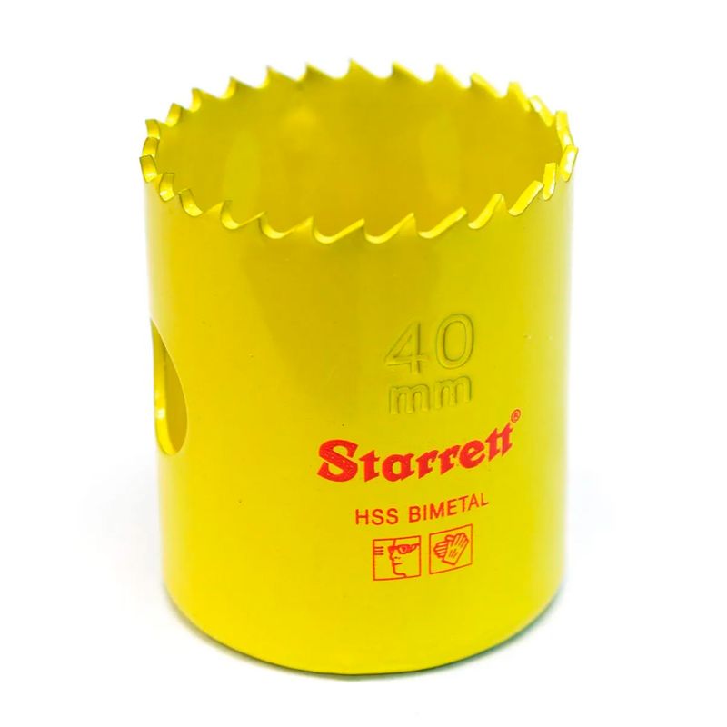 Sierra-Copa-Bimetal-Fast-Cut-40-mm-252311_1