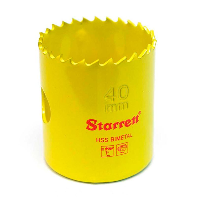 Sierra-Copa-Bimetal-Fast-Cut-40-mm-252311_2
