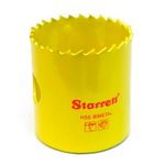 Sierra-Copa-Bimetal-Fast-Cut-41-mm-252314_1