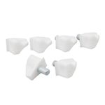 Soporte-Repisa-Movil-Blanco-100-un-249506_1