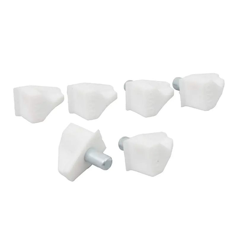 Soporte-Repisa-Movil-Blanco-100-un-249506_1