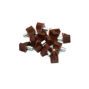 Soporte Repisa Movil Café 100 Un