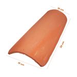 Teja-Colonial-Arcilla-Artesanal-248693_2