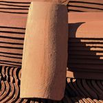 Teja-Colonial-Arcilla-Artesanal-248693_5