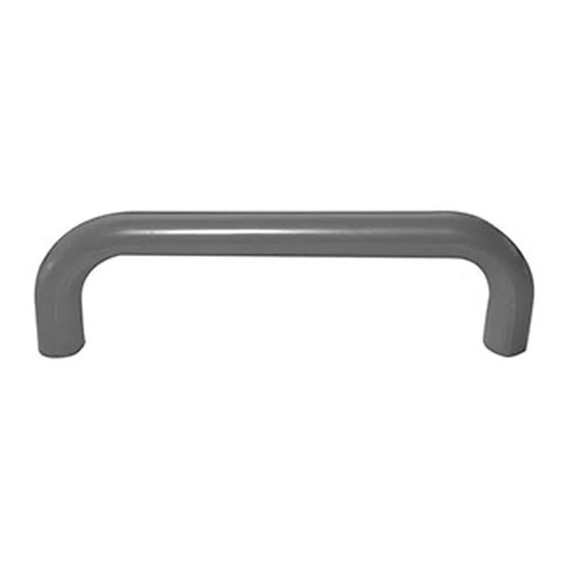 Tirador-Brasil-Cristal-96-mm-Gris-108150_1