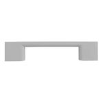 Tirador-Forza-Blanco-96-mm-249493_1