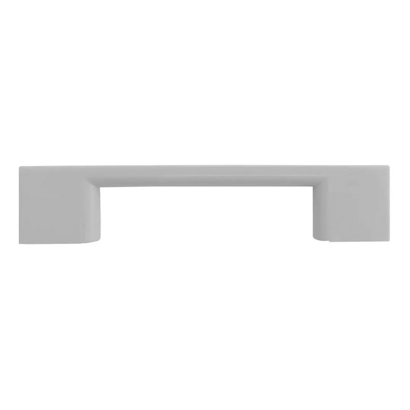 Tirador-Forza-Blanco-96-mm-249493_1