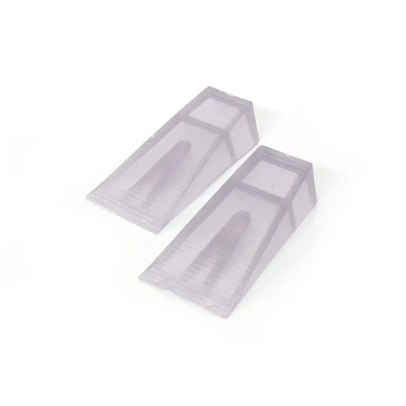 Traba-Puerta-Transparente-2-un-249502_1
