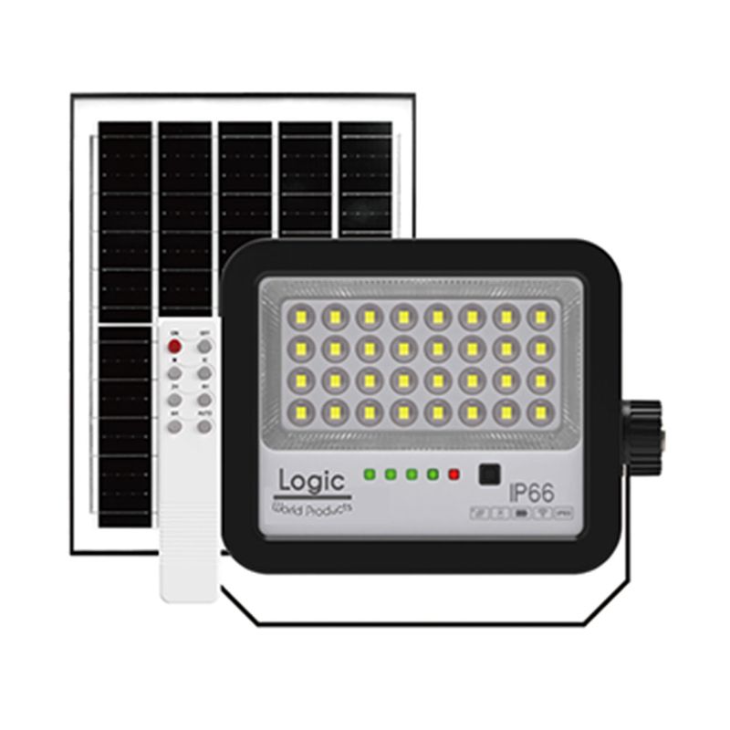Proyector-Solar-50-W-Luz-Fria-252439_1
