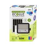 Proyector-Solar-50-W-Luz-Fria-252439_2