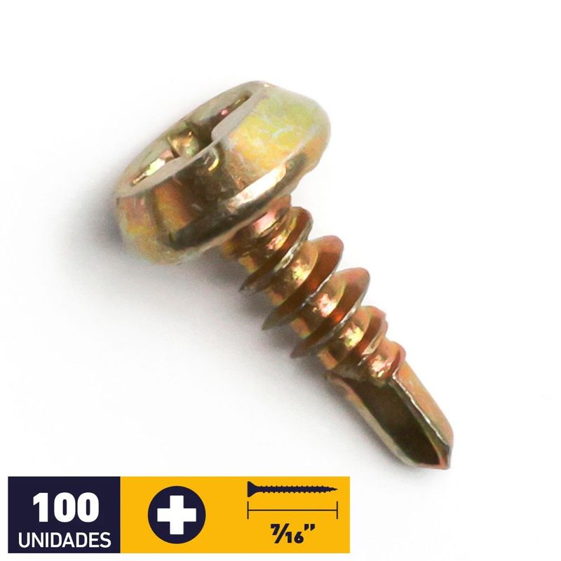 Tornillo-framer-Punta-broca-phillips-N7-7-x-7-16-100-unidades-175984_1