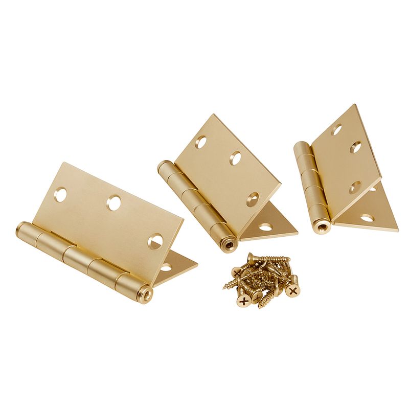 Bisagra-3-1-2x-3-1-2-Acero-Bronceada-3-un-114754_1