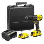 Taladro-Percutor-20V-2B-1C-225617_2
