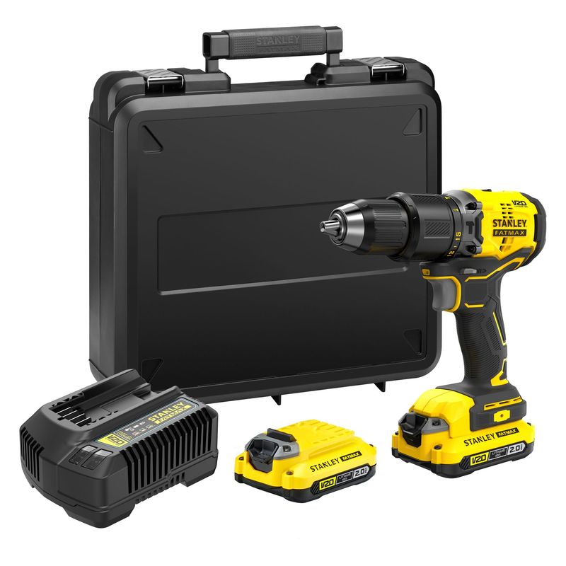 Taladro-Percutor-20V-2B-1C-225617_2