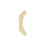 Cornisa-Pino-Finger-13-x-43-mm-x-3-metros-25615_2