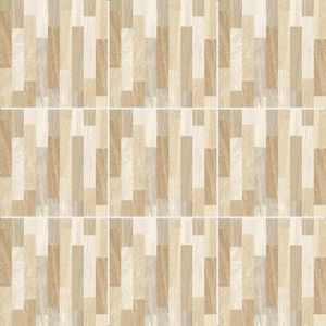 Cerámica Piso 46X46Cm 2,58M2 Arrayan Beige