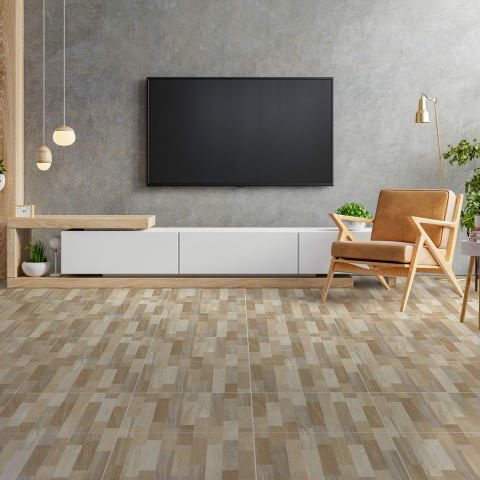 254010-Arrayan-Ambiente