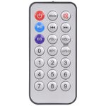 Parlante-10-W-246046_3