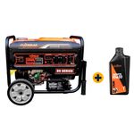 Generador-Electrico-Gasolina-GH3800E-Aceite-para-Motor-4-Tiempos-10W30-PK248_1