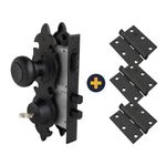 Combo-Cerradura-De-Embutir-Pomo-Acceso-6180-Negro-Bisagra-3-x-3-Negro-3-un-PK242_1