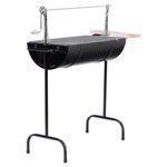 parrilla-a-carbon-rodeo-con-roldana-254721-1