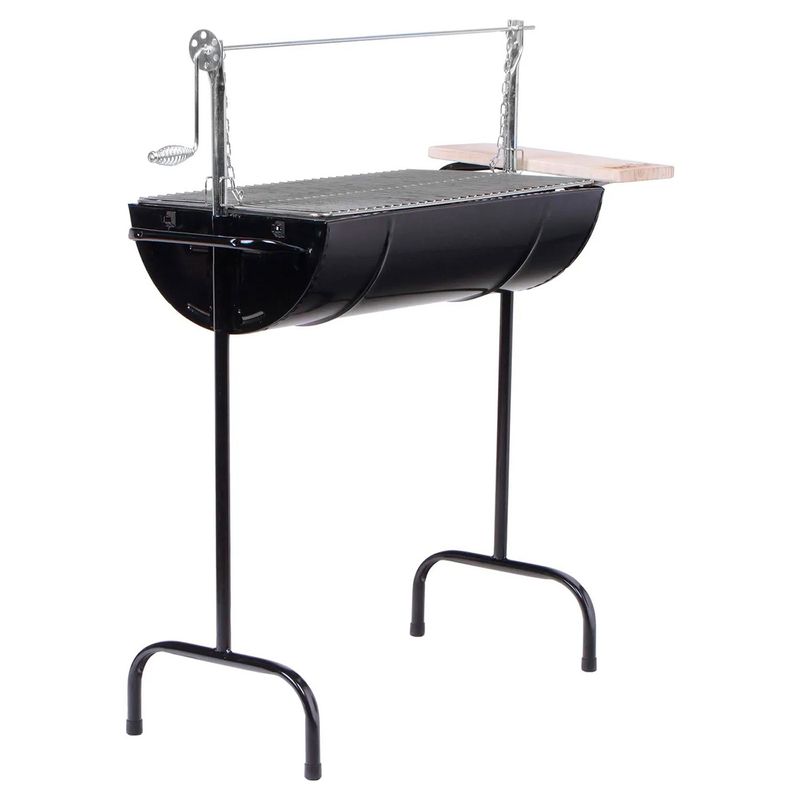 parrilla-a-carbon-rodeo-con-roldana-254721-1