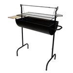 parrilla-a-carbon-rodeo-con-roldana-254721-2