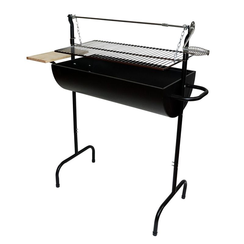 parrilla-a-carbon-rodeo-con-roldana-254721-2