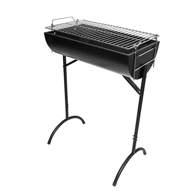 parrilla-a-carbon-criolla-254649-1