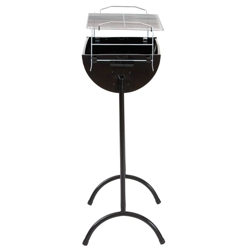 parrilla-a-carbon-criolla-254649-2
