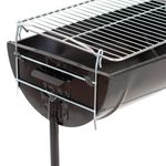parrilla-a-carbon-criolla-254649-3