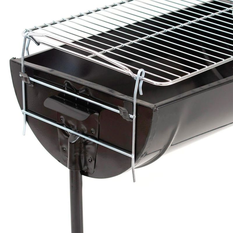parrilla-a-carbon-criolla-254649-3