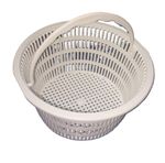 canasto-repuesto-skimmers-para-piscina-126031-2