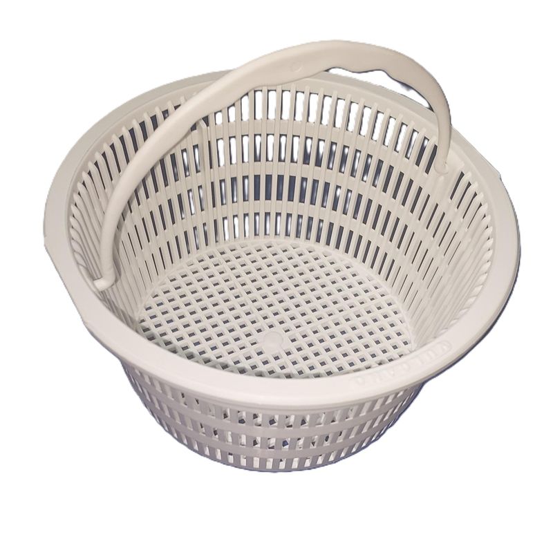 canasto-repuesto-skimmers-para-piscina-126031-2