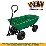 251967_WOW