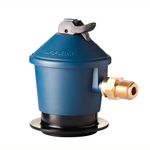 regulador-de-gas-51115-kg-he-38-252993-1