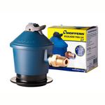 regulador-de-gas-51115-kg-he-38-252993-2