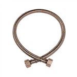 flexible-de-gas-hihi-12-x-12-100-cm-246092-1