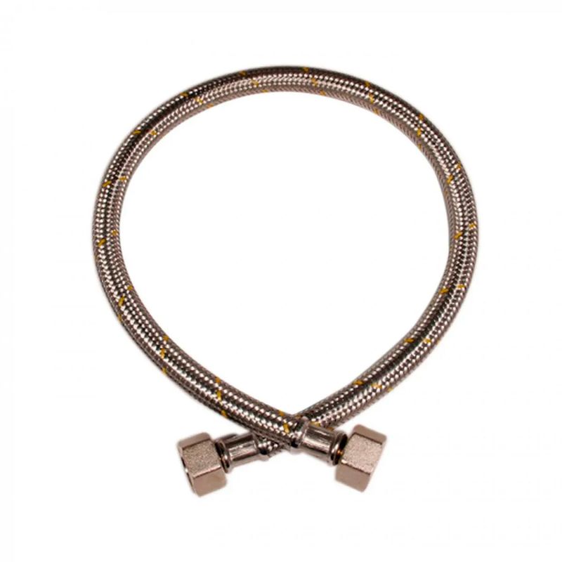 flexible-de-gas-hihi-12-x-12-100-cm-246092-1