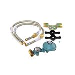 regulador-de-gas-45-kg-alta-presion-244464-1