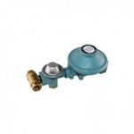 regulador-de-gas-45-kg-alta-presion-244464-2