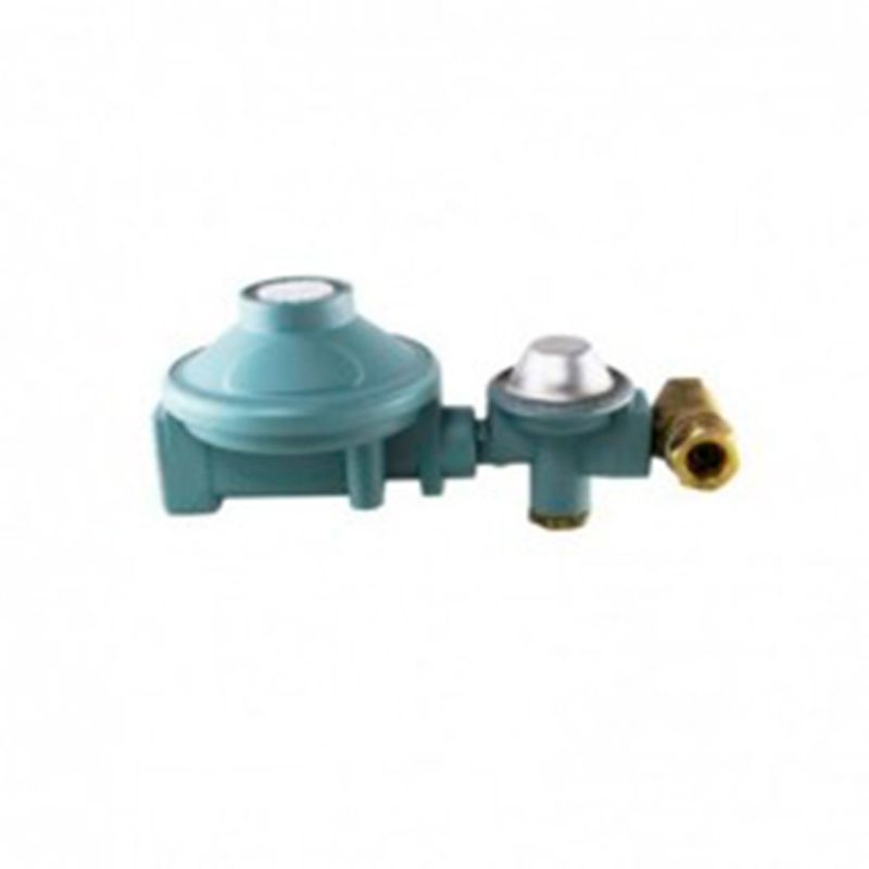 regulador-de-gas-45-kg-alta-presion-244464-3