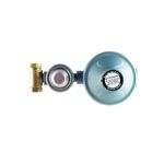 regulador-de-gas-45-kg-alta-presion-244464-4